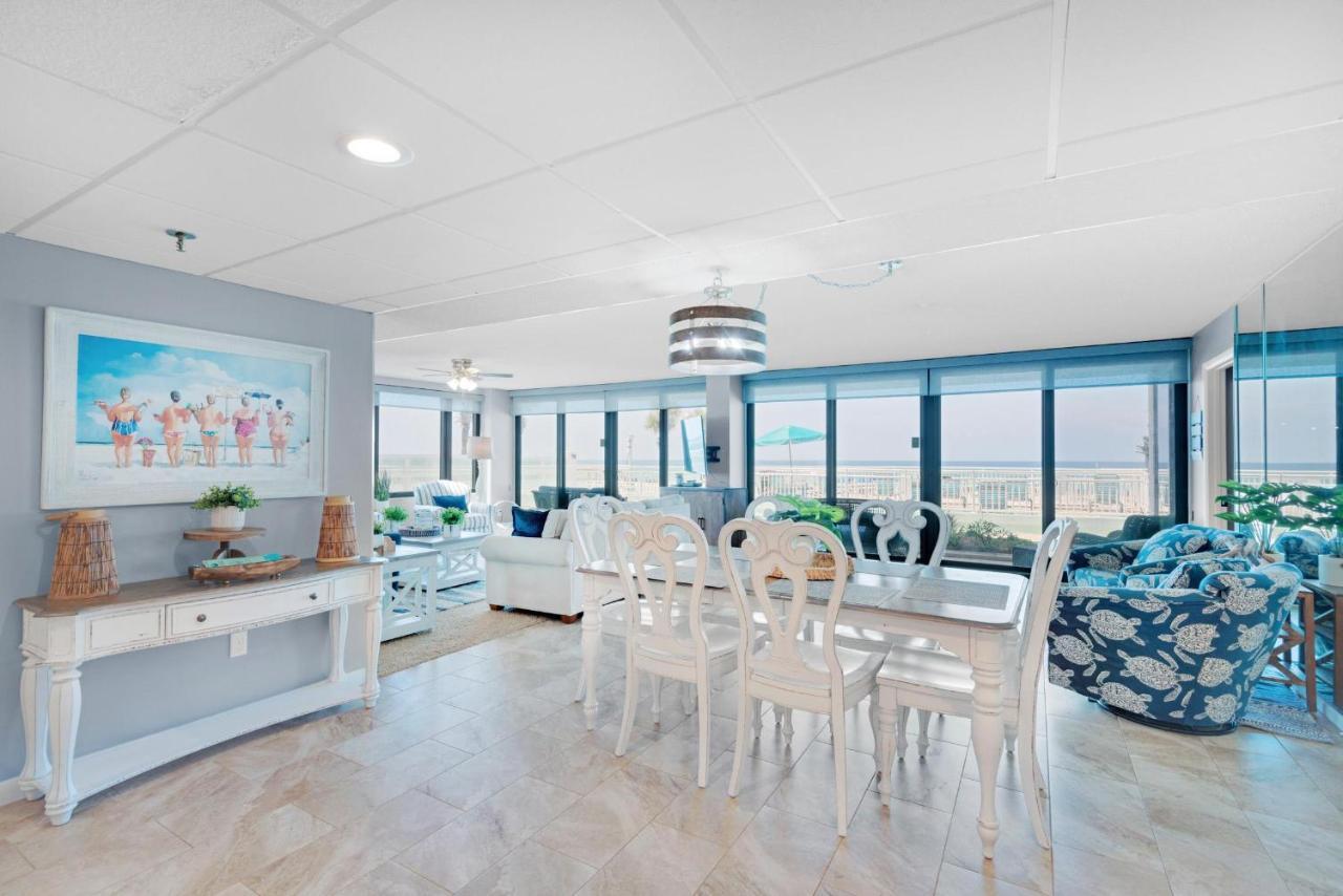 Watercrest 103 Apartment ปานามาซิตี้บีช ภายนอก รูปภาพ
