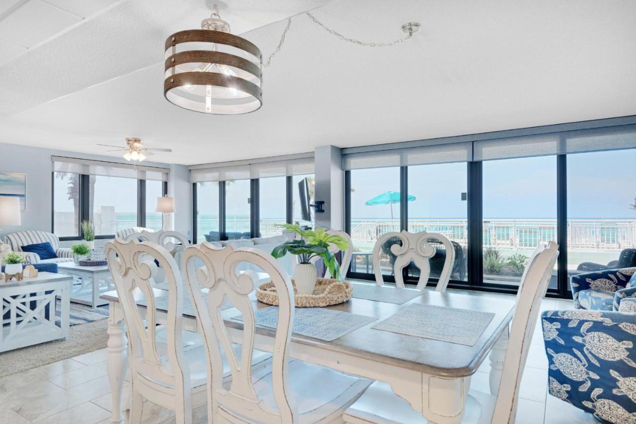 Watercrest 103 Apartment ปานามาซิตี้บีช ภายนอก รูปภาพ
